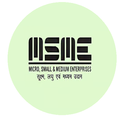 MSME