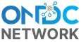 ONDC Logo