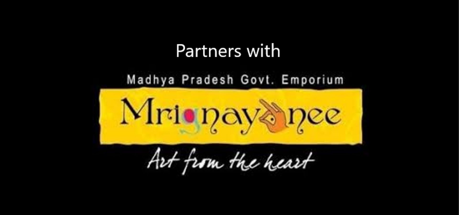 Ethnovistta Banner 3