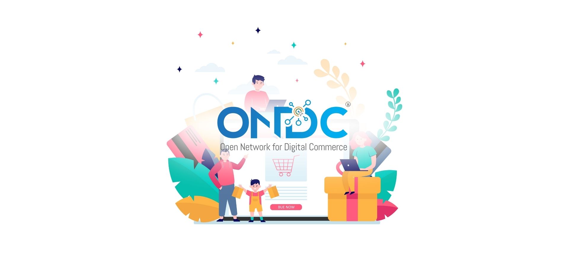 Ethnovistta Banner 4