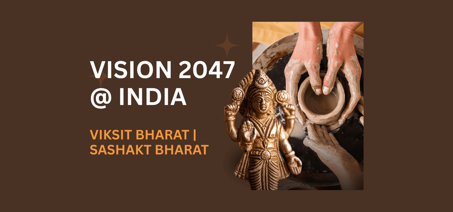 Ethnovistta Banner 6