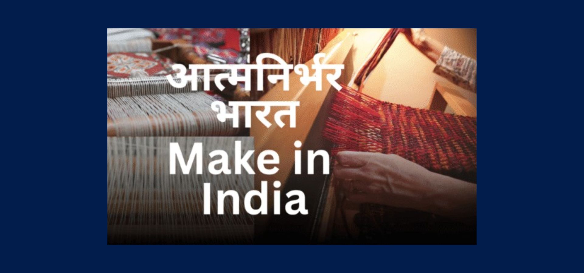 Ethnovistta Banner 7